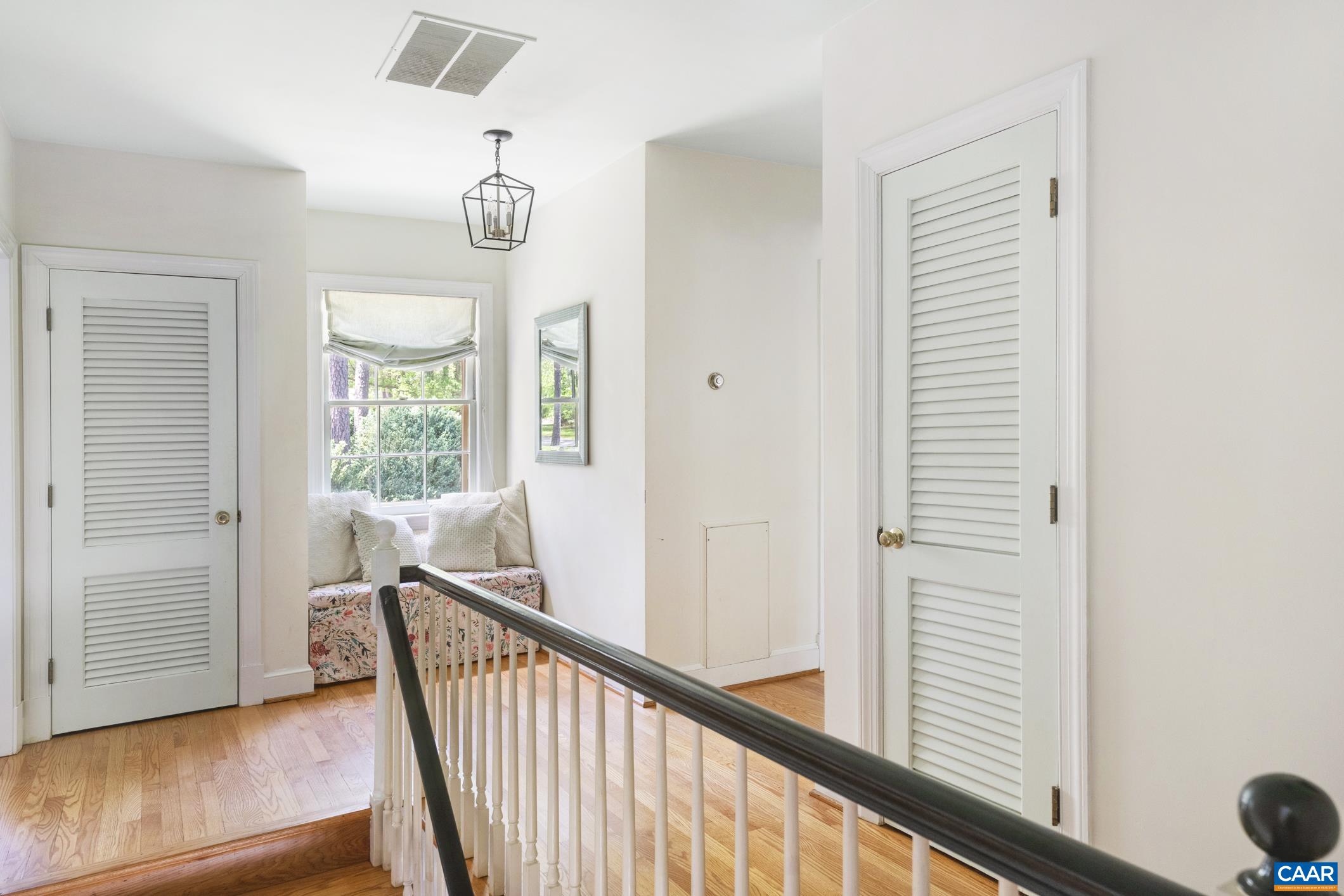 100 S INDIAN SPRING RD