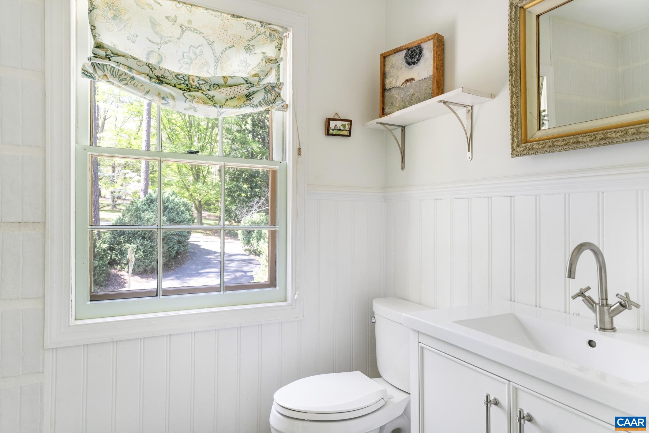 100 S INDIAN SPRING RD