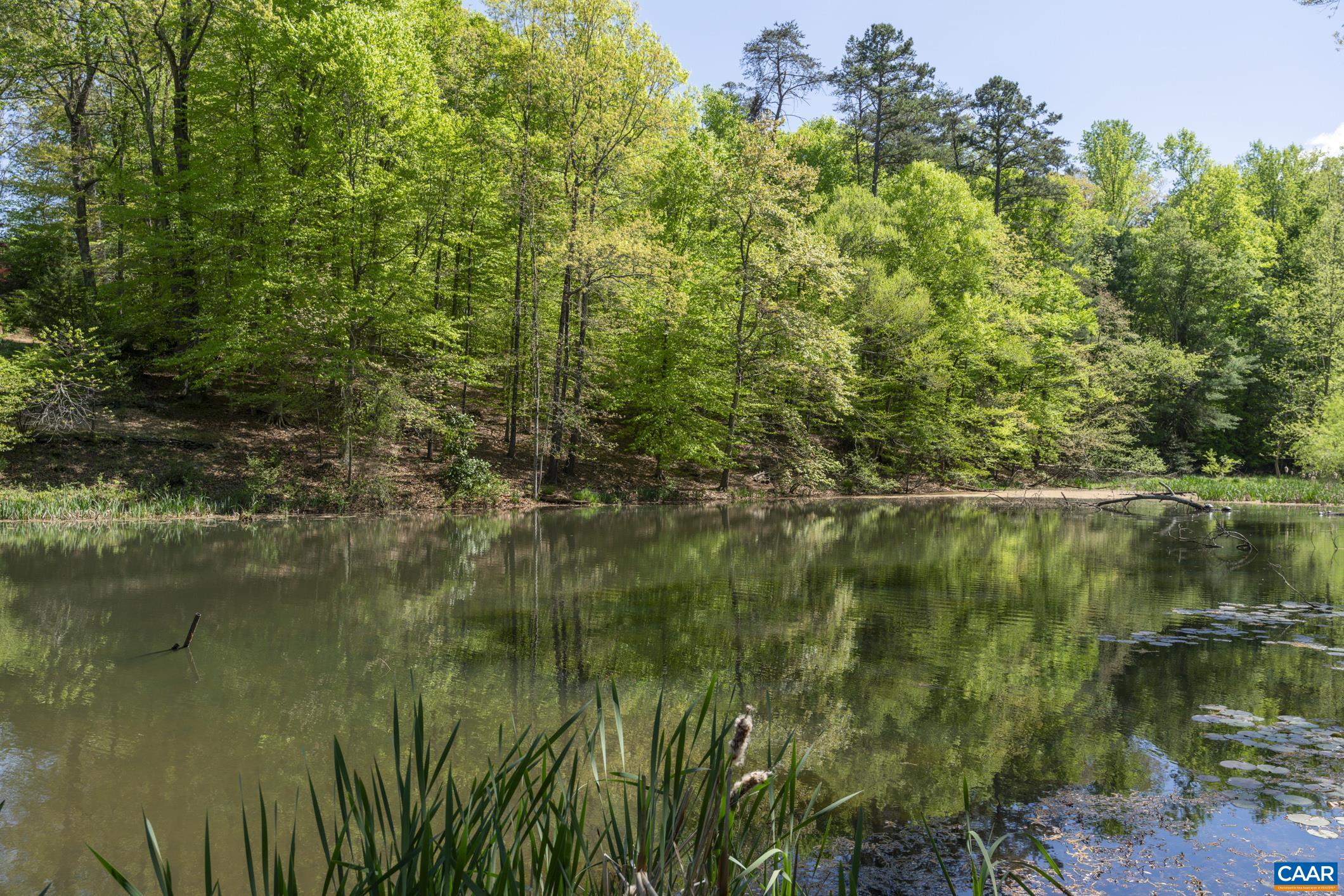 100 S INDIAN SPRING RD