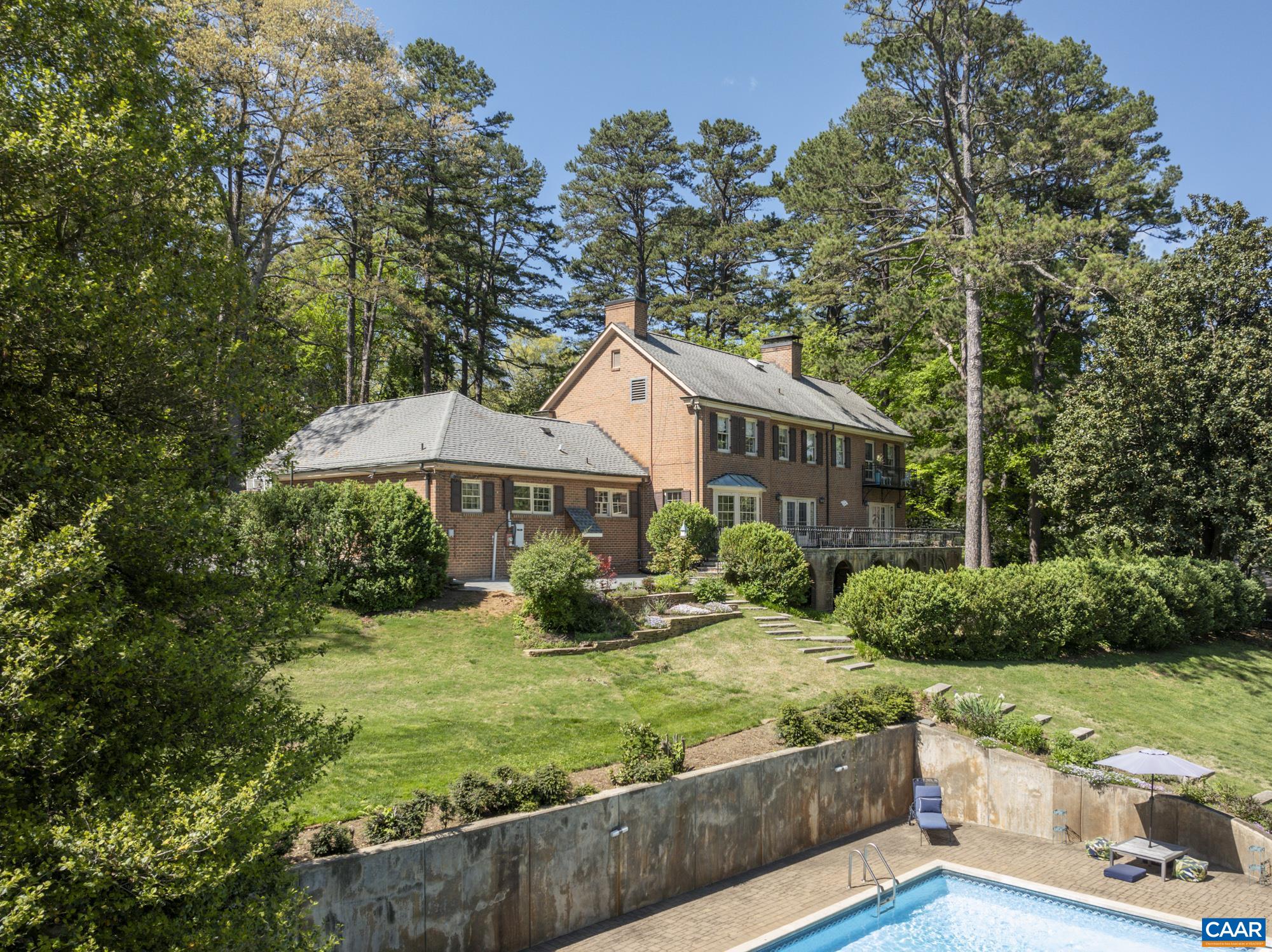 100 S INDIAN SPRING RD