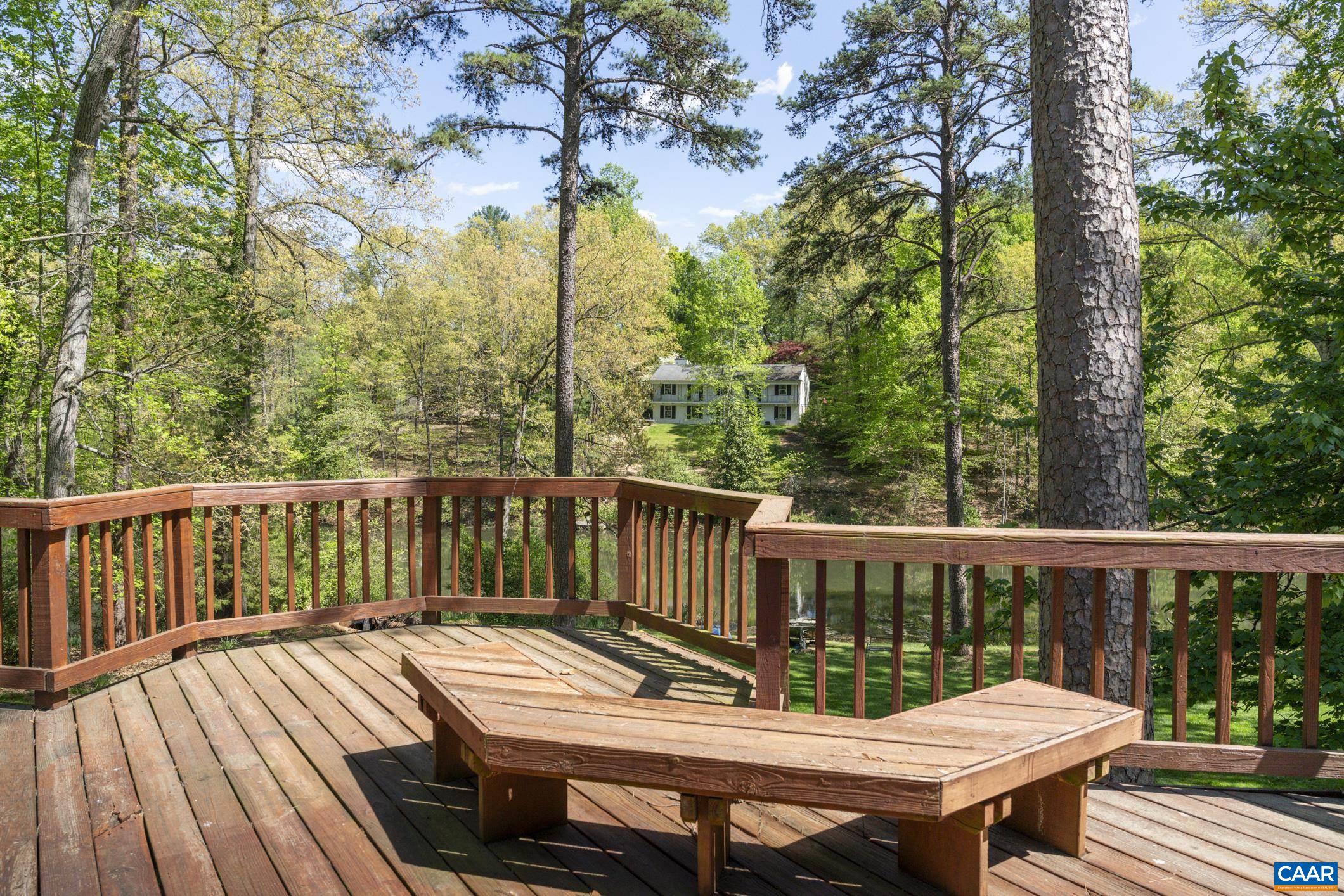 100 S INDIAN SPRING RD