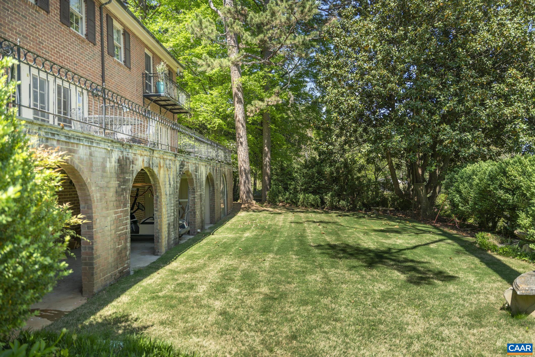 100 S INDIAN SPRING RD