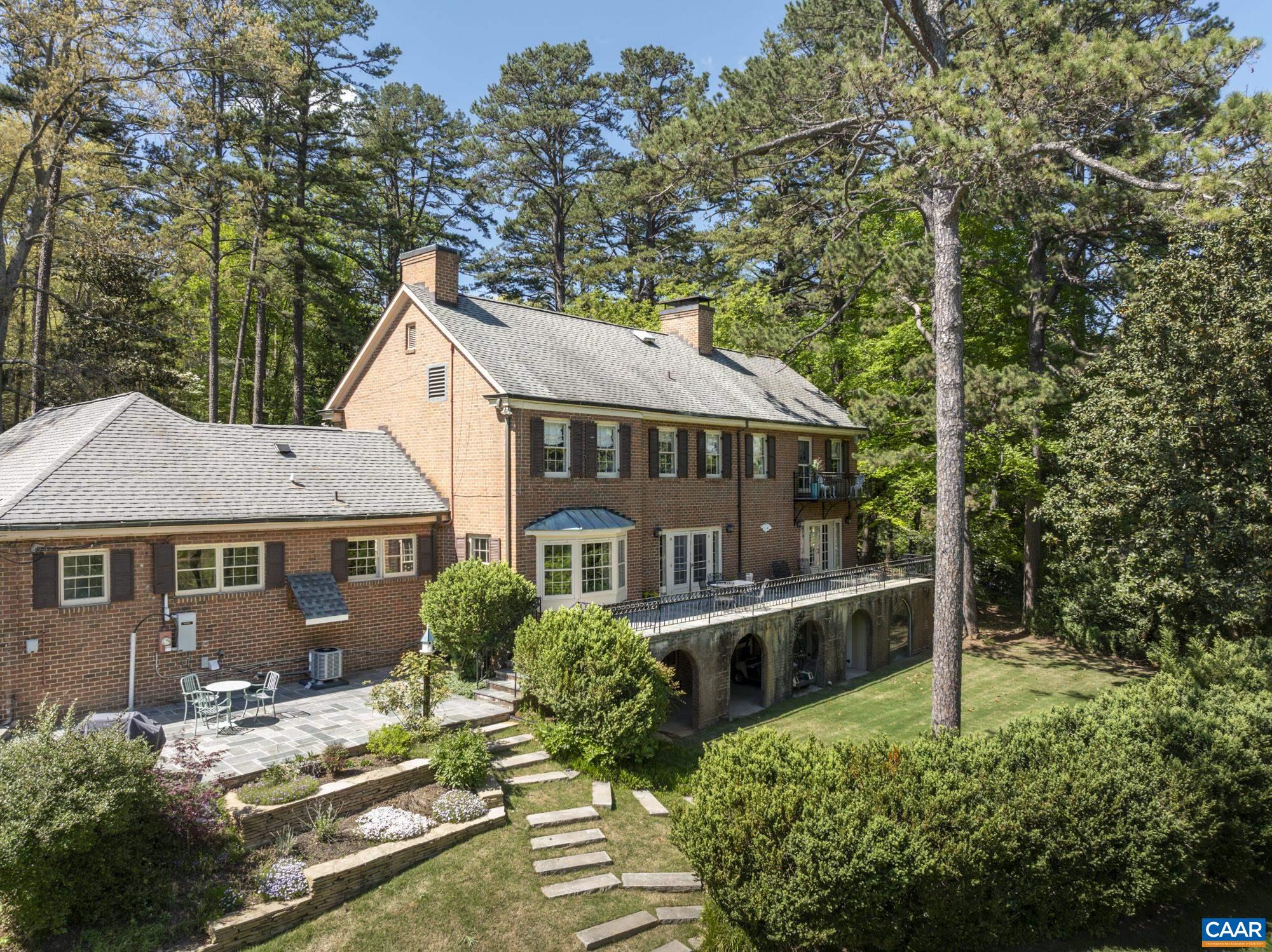 100 S INDIAN SPRING RD