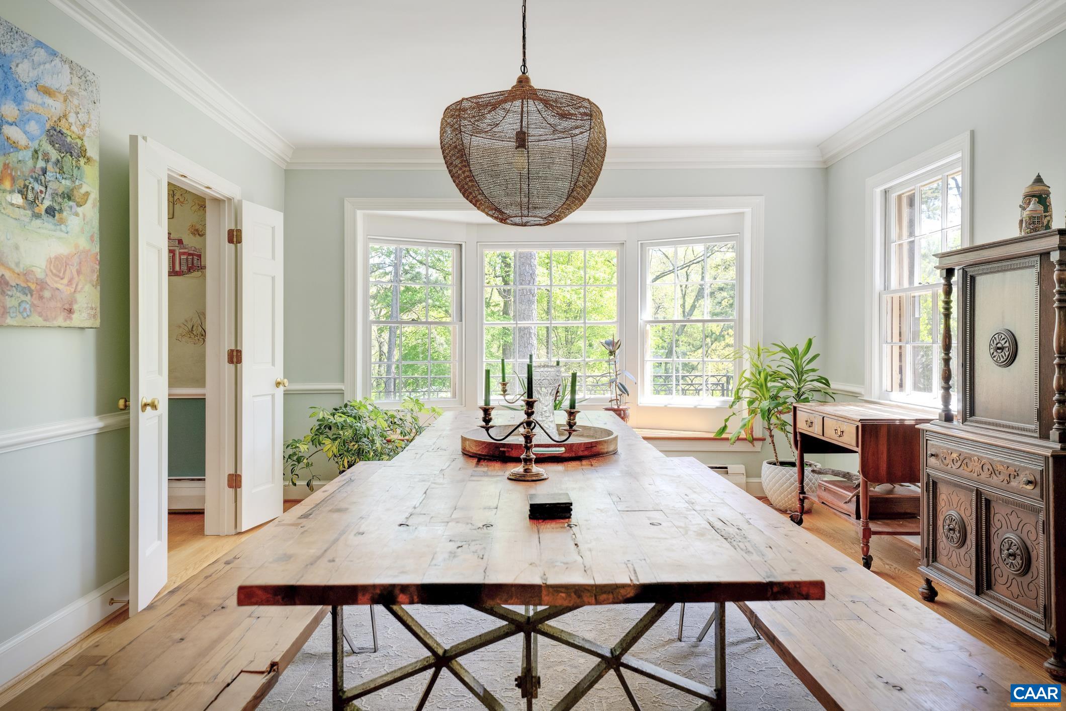 100 S INDIAN SPRING RD