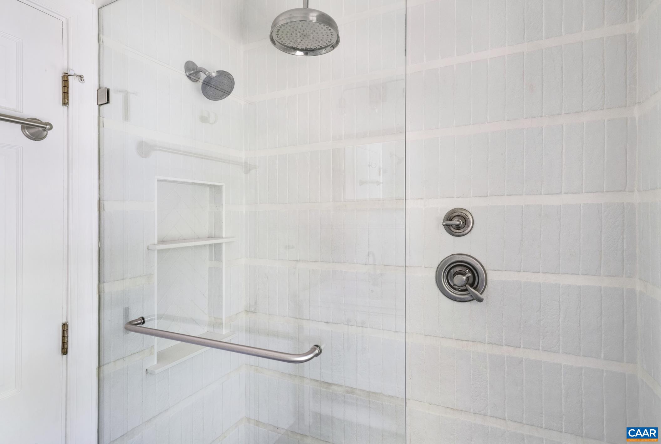 100 S INDIAN SPRING RD