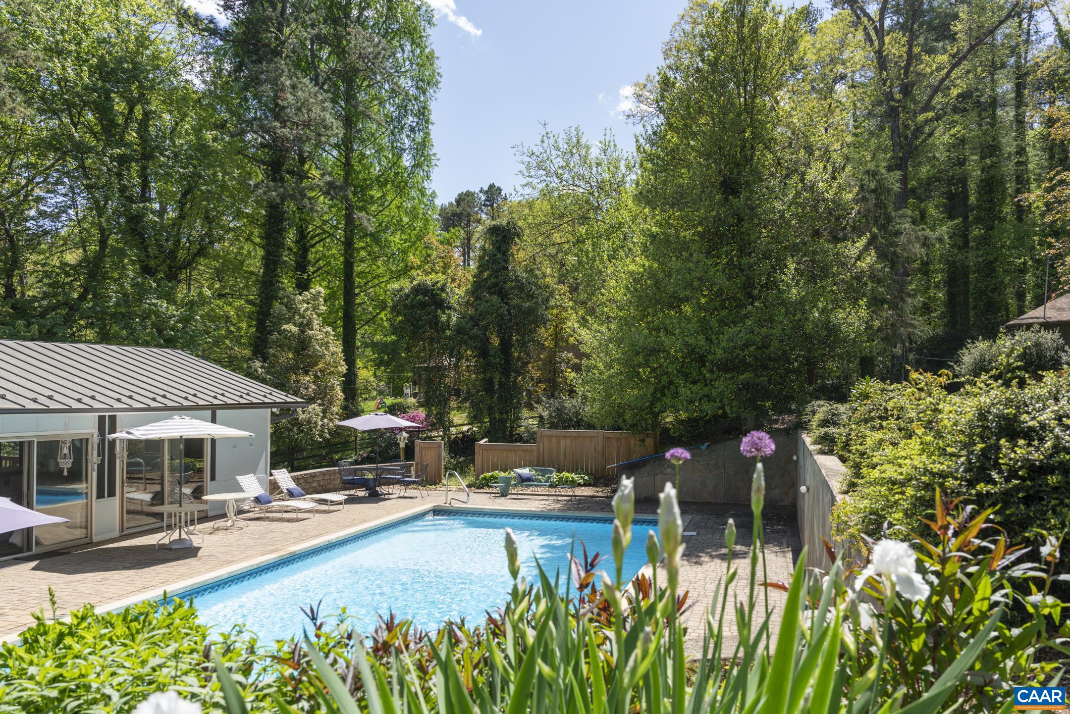 100 S INDIAN SPRING RD