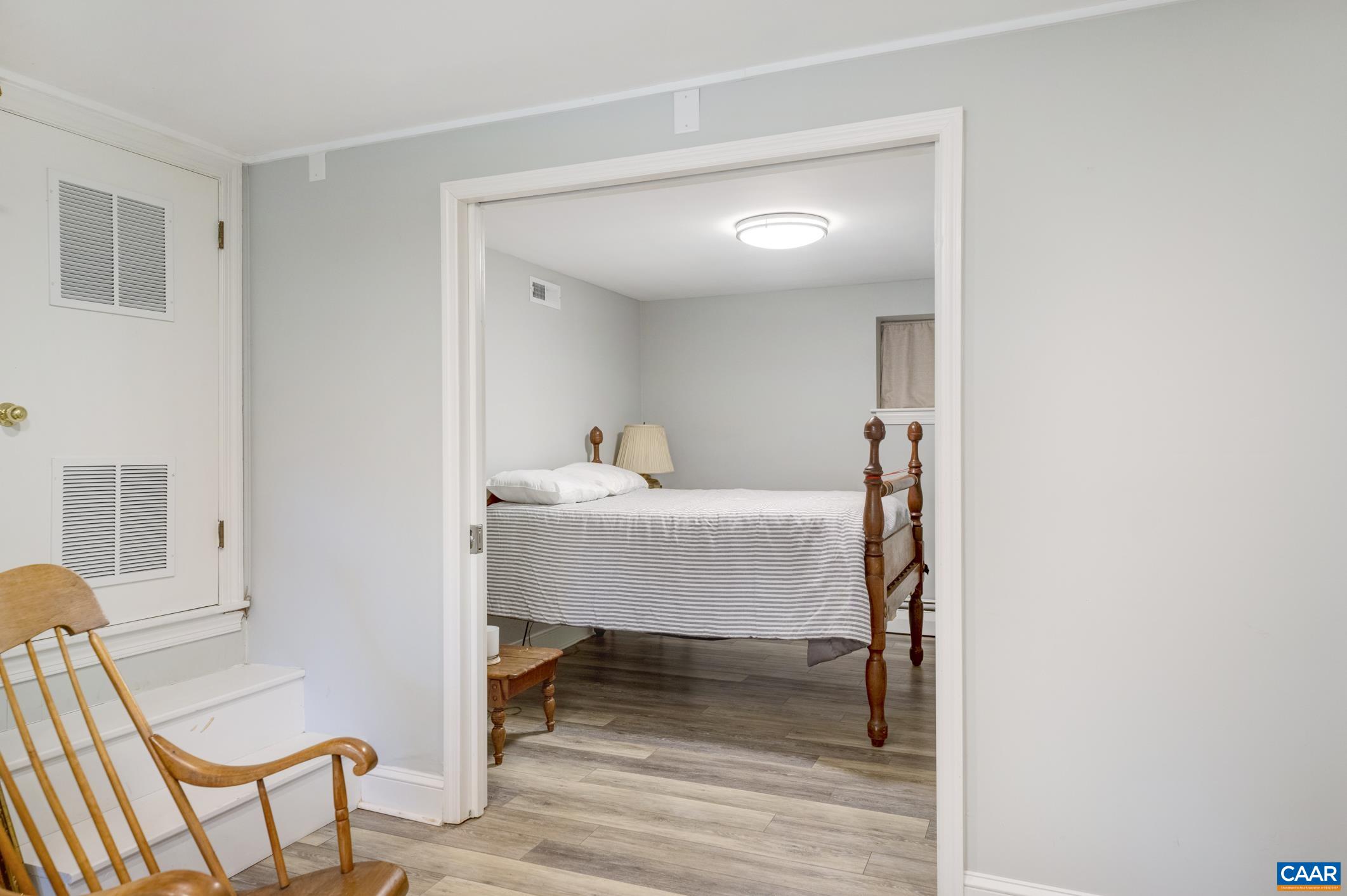 100 S INDIAN SPRING RD