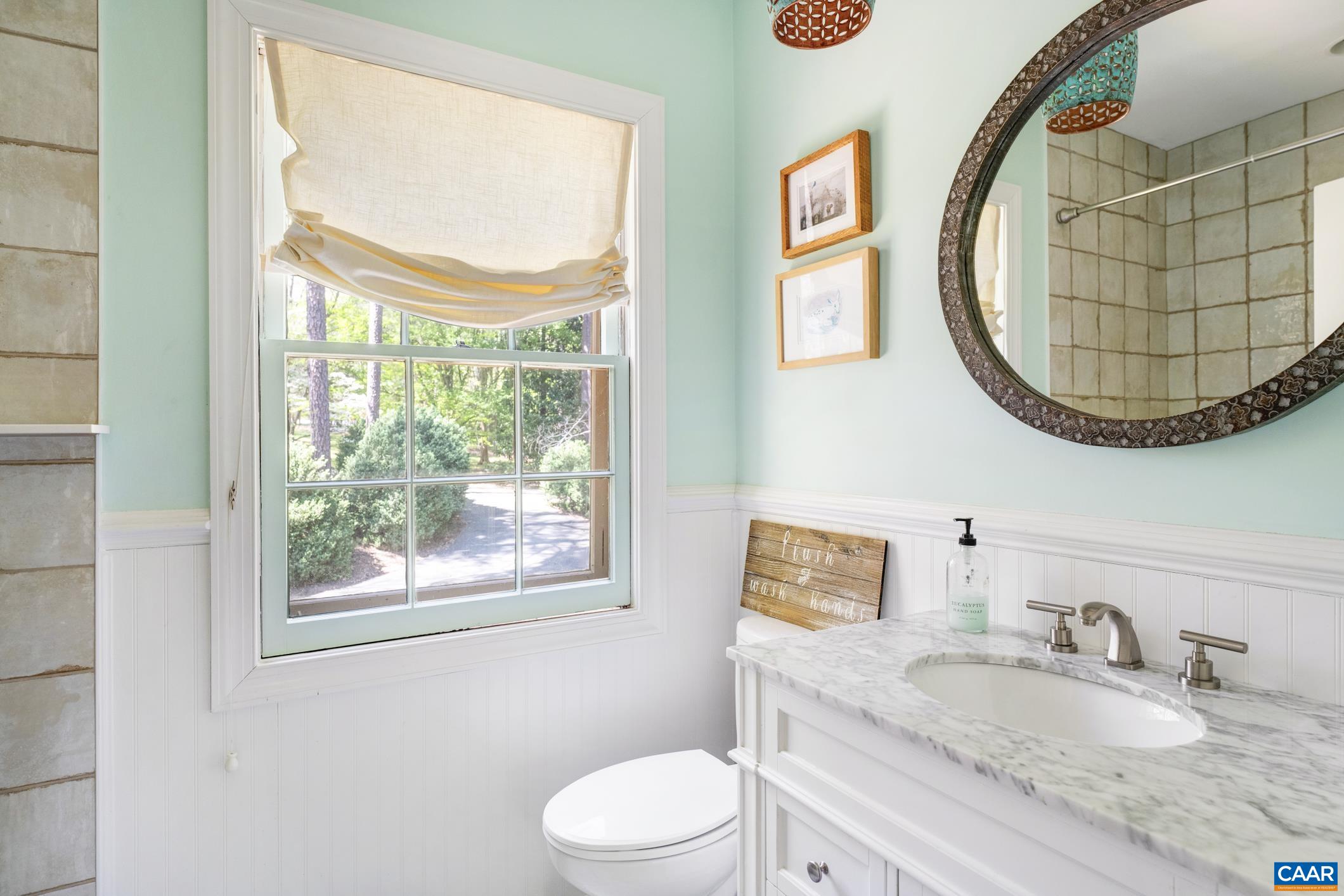 100 S INDIAN SPRING RD