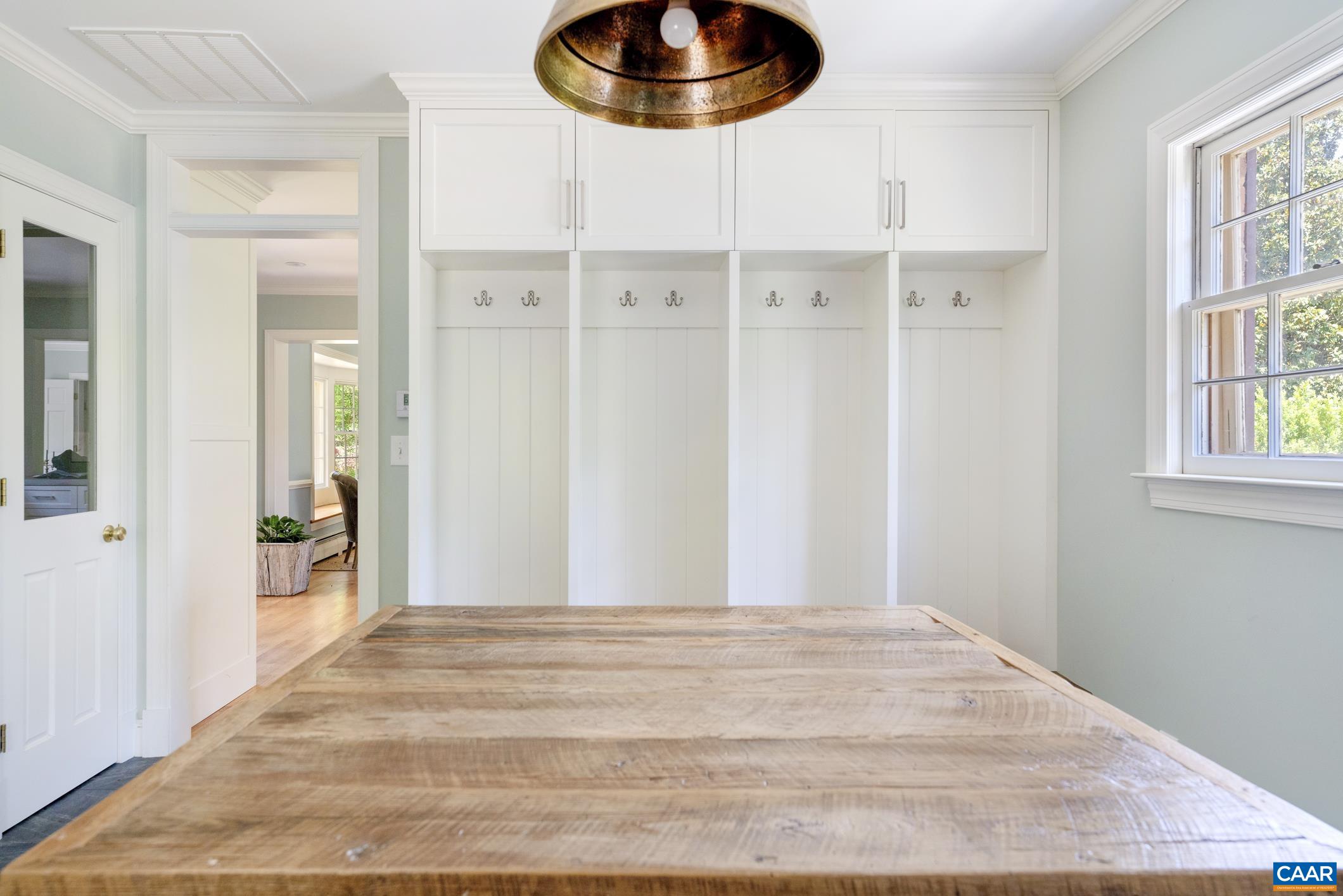 100 S INDIAN SPRING RD