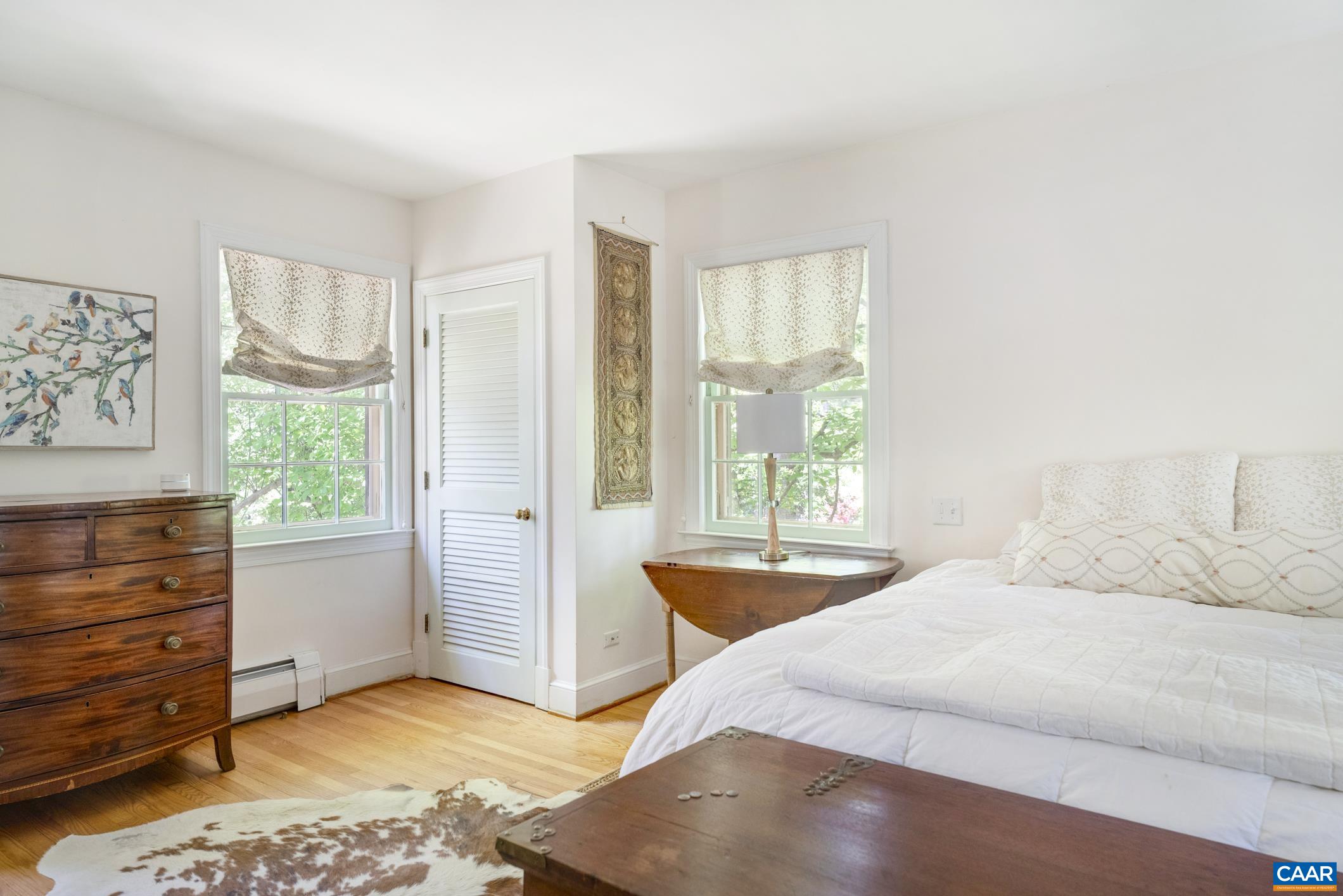 100 S INDIAN SPRING RD