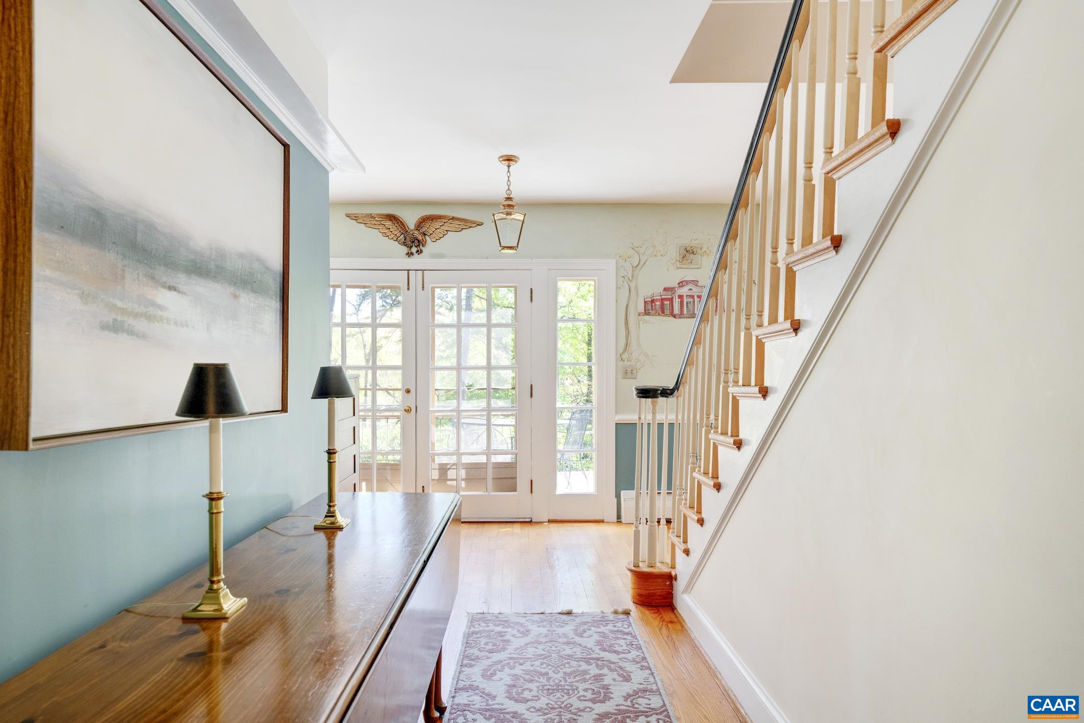 100 S INDIAN SPRING RD