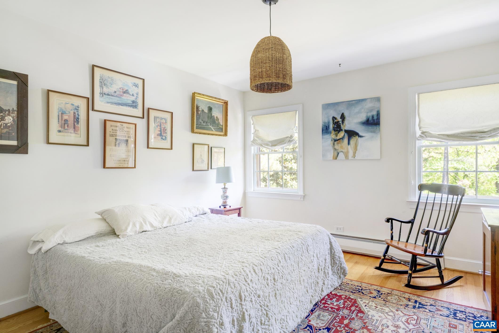 100 S INDIAN SPRING RD