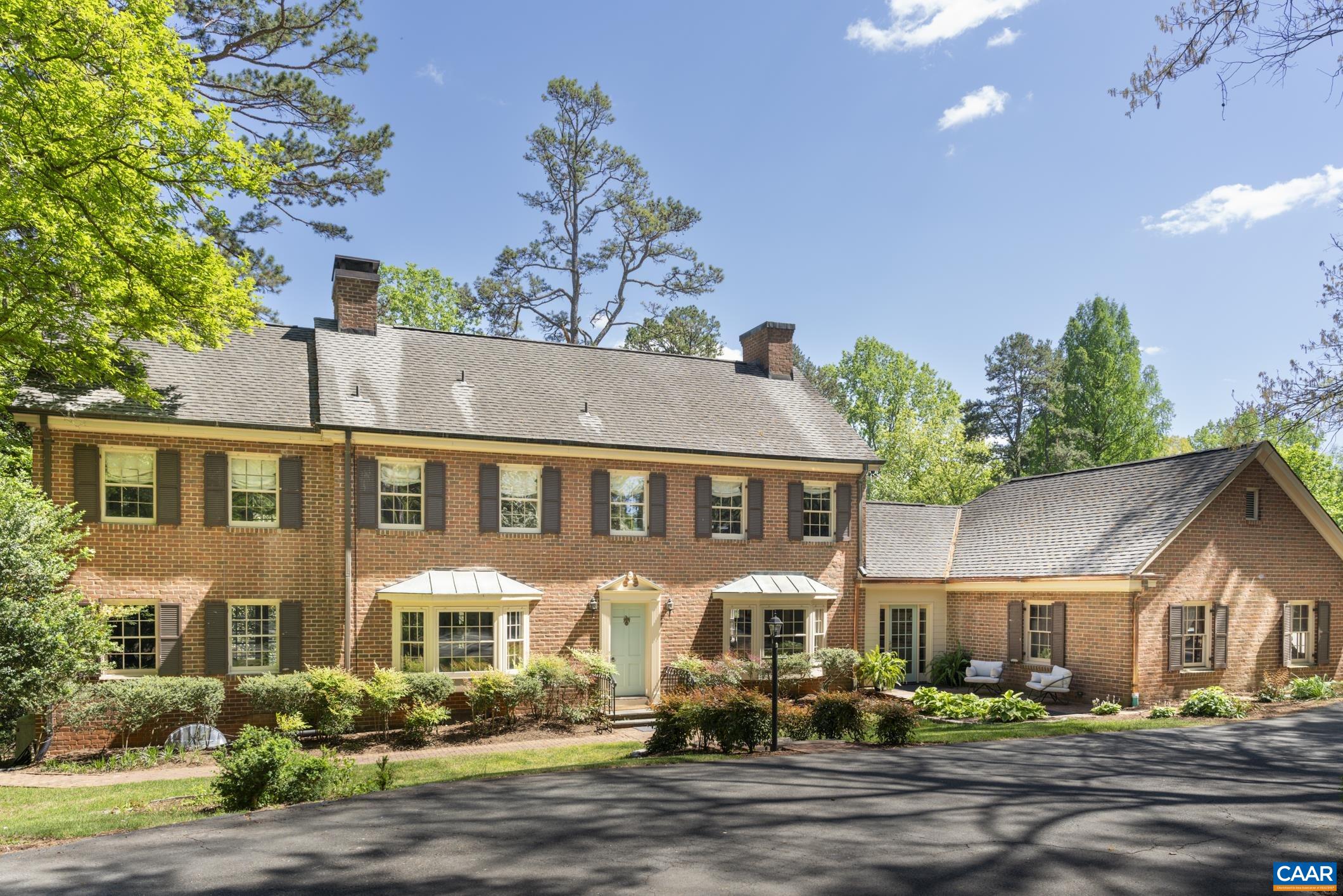 100 S INDIAN SPRING RD