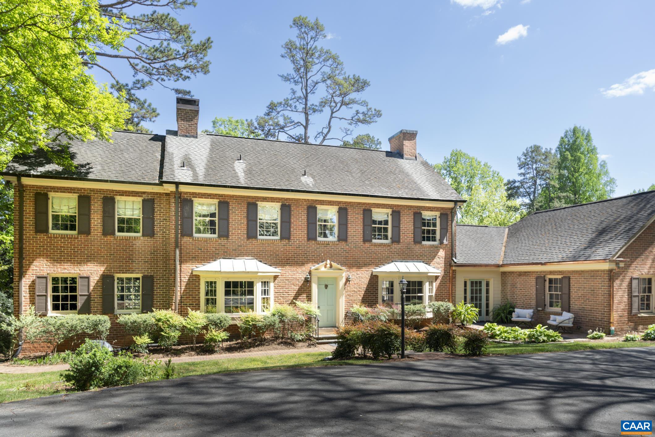 100 S INDIAN SPRING RD