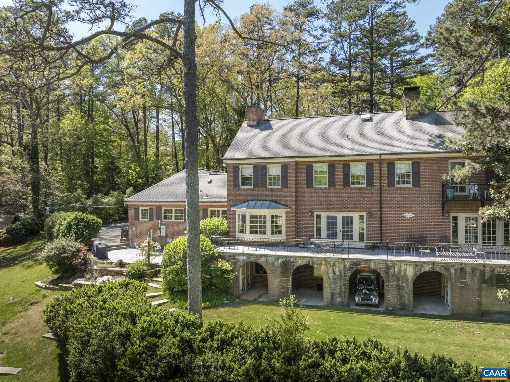 100 S INDIAN SPRING RD