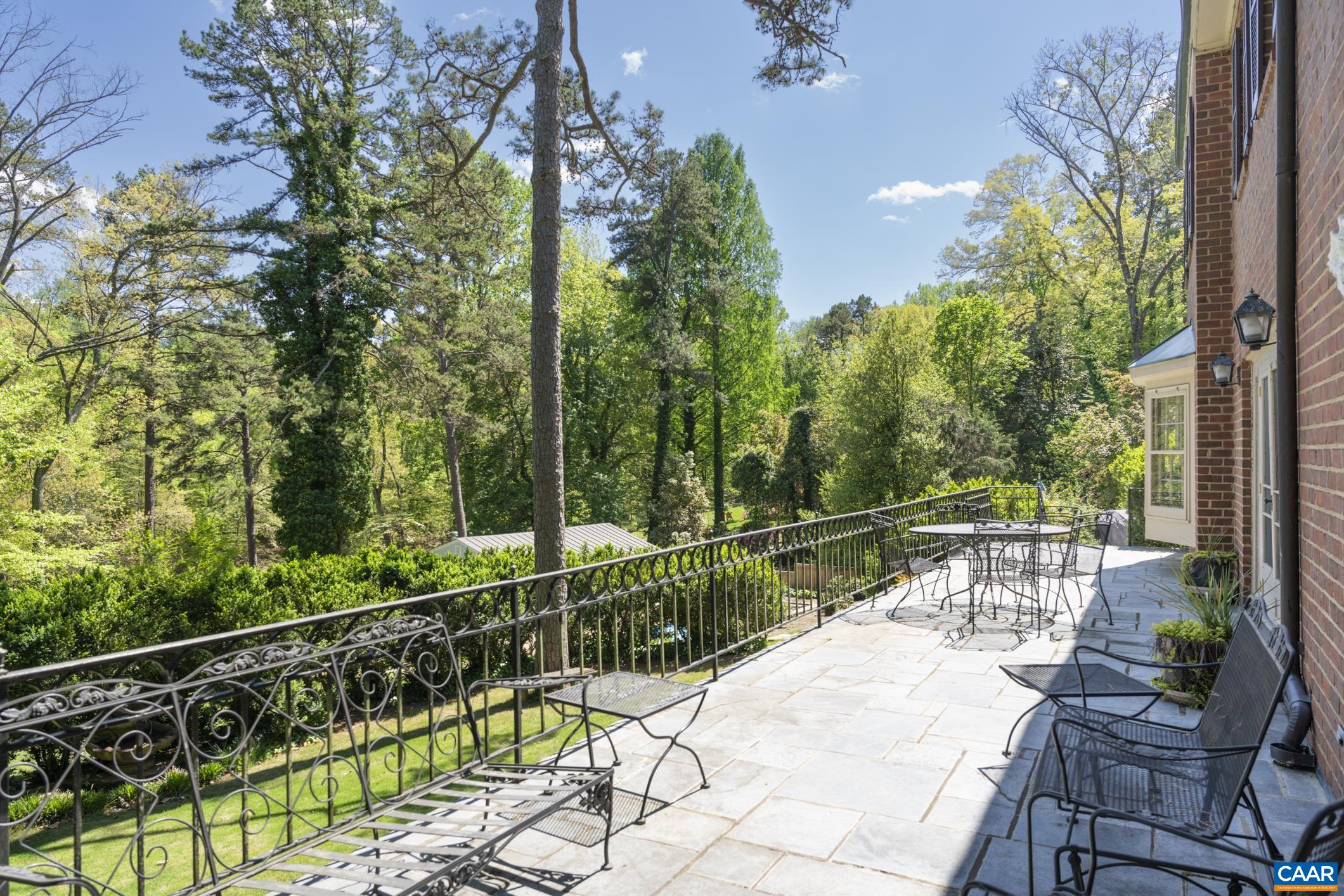 100 S INDIAN SPRING RD