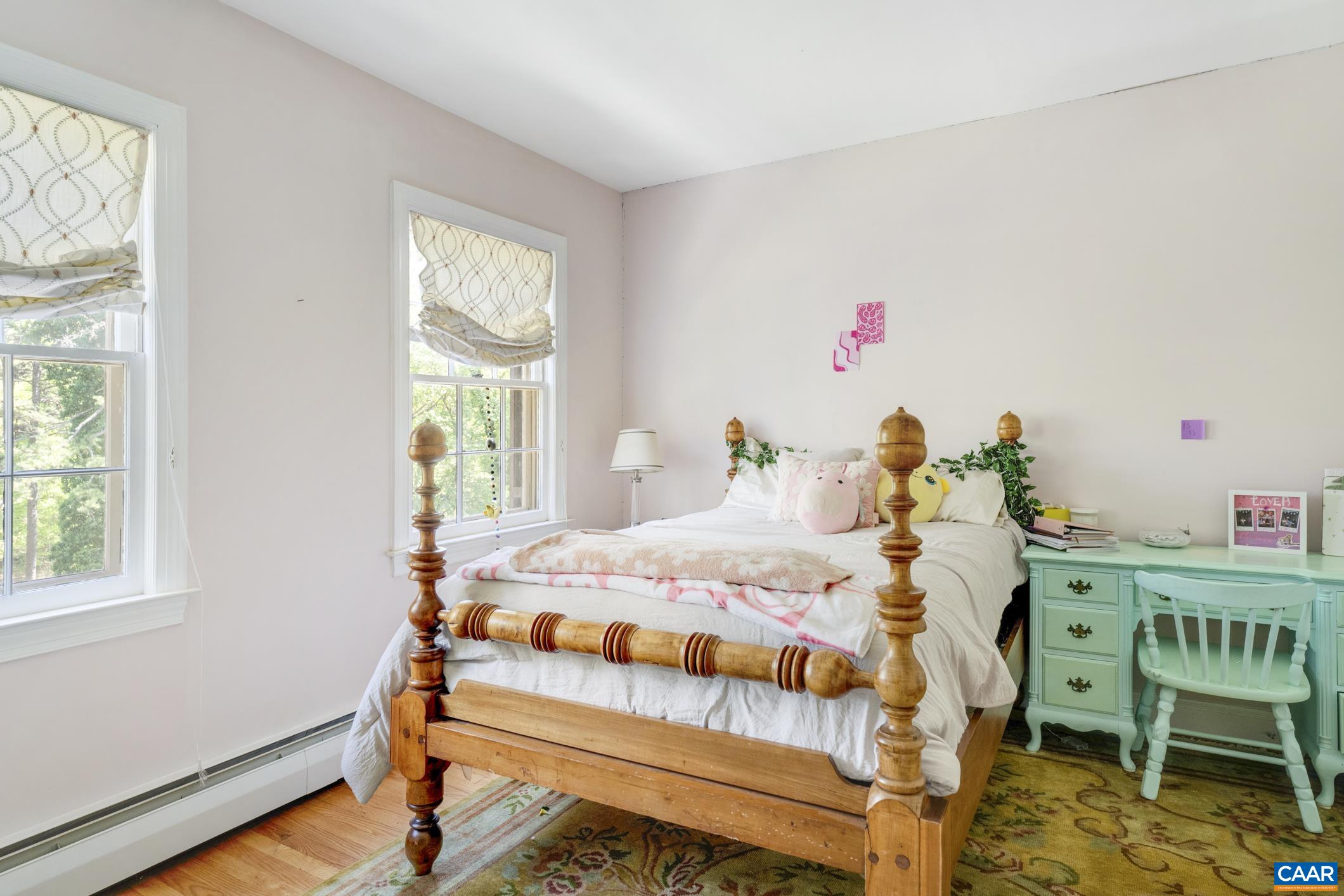 100 S INDIAN SPRING RD