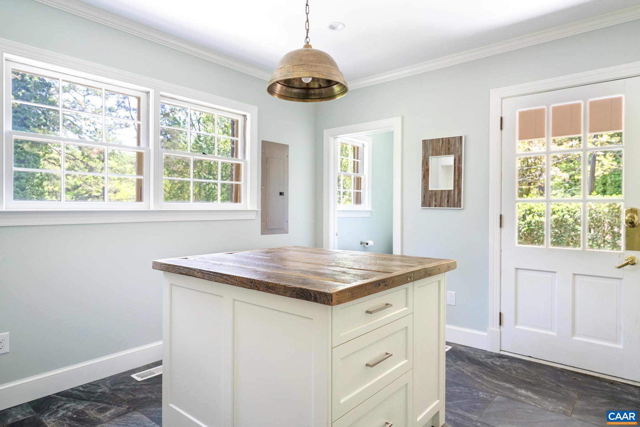 100 S INDIAN SPRING RD