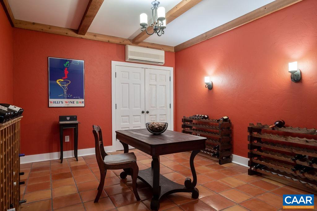 545 ROCKS FARM DR
