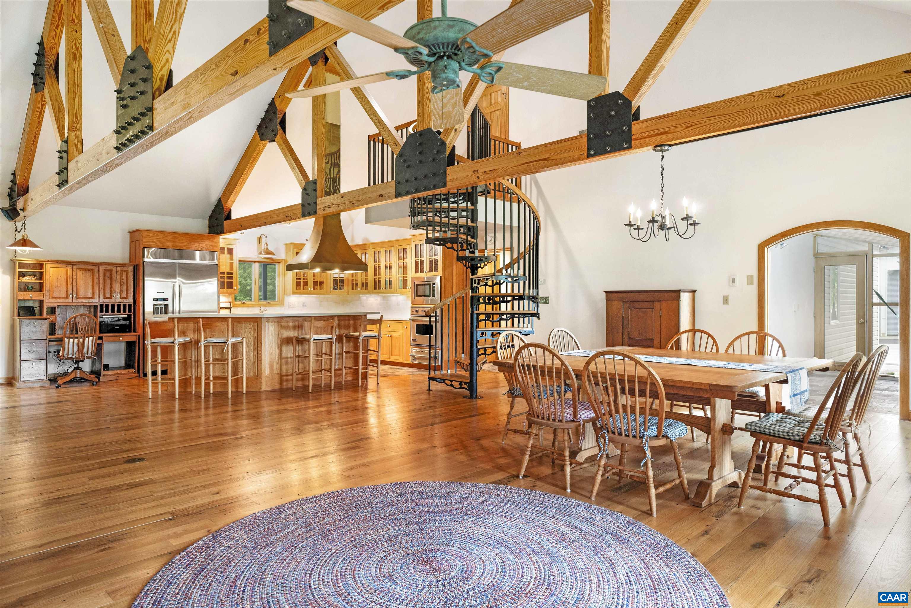 403 DEER HAVEN LN