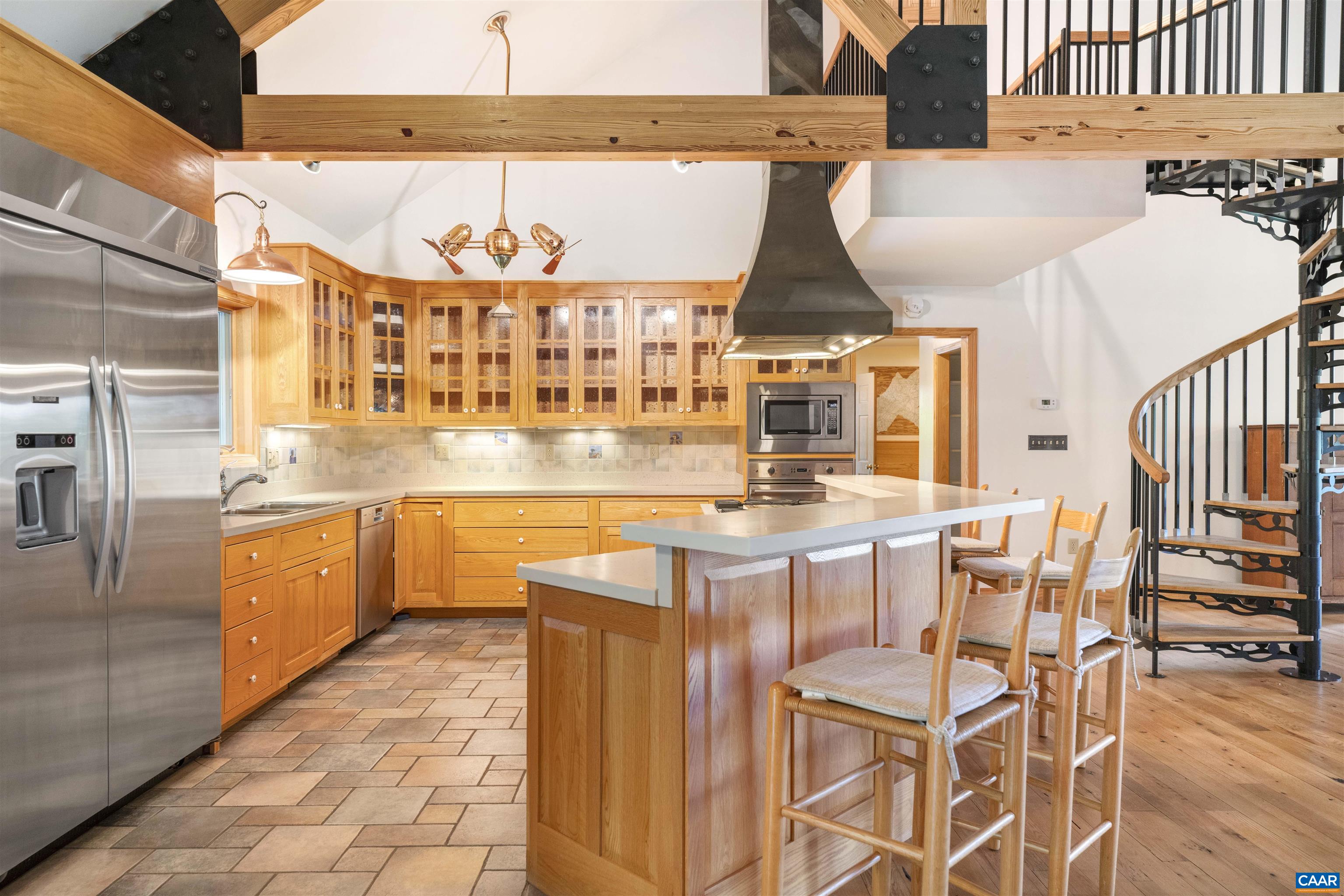 403 DEER HAVEN LN