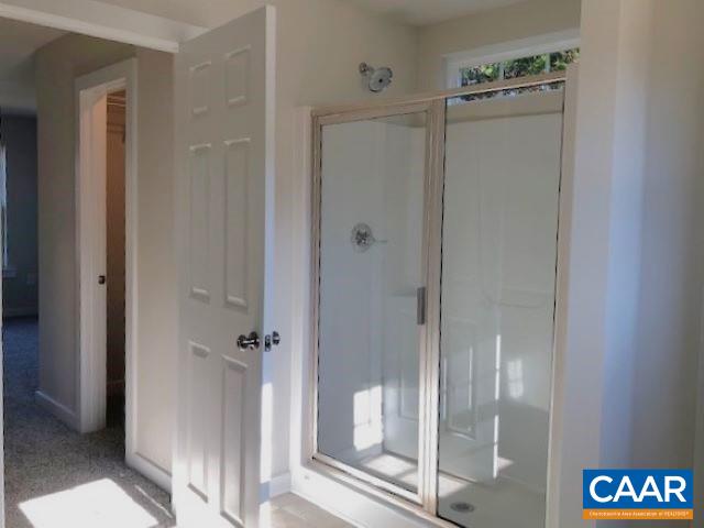 1244 MATTHEW MILL RD