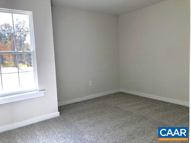 1244 MATTHEW MILL RD