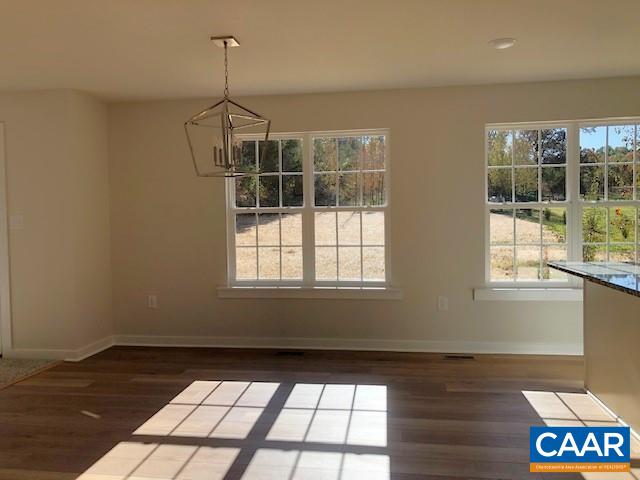 1244 MATTHEW MILL RD