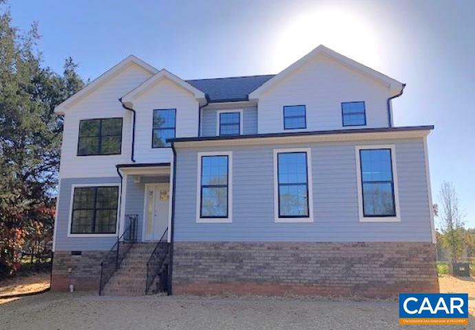 1244 MATTHEW MILL RD