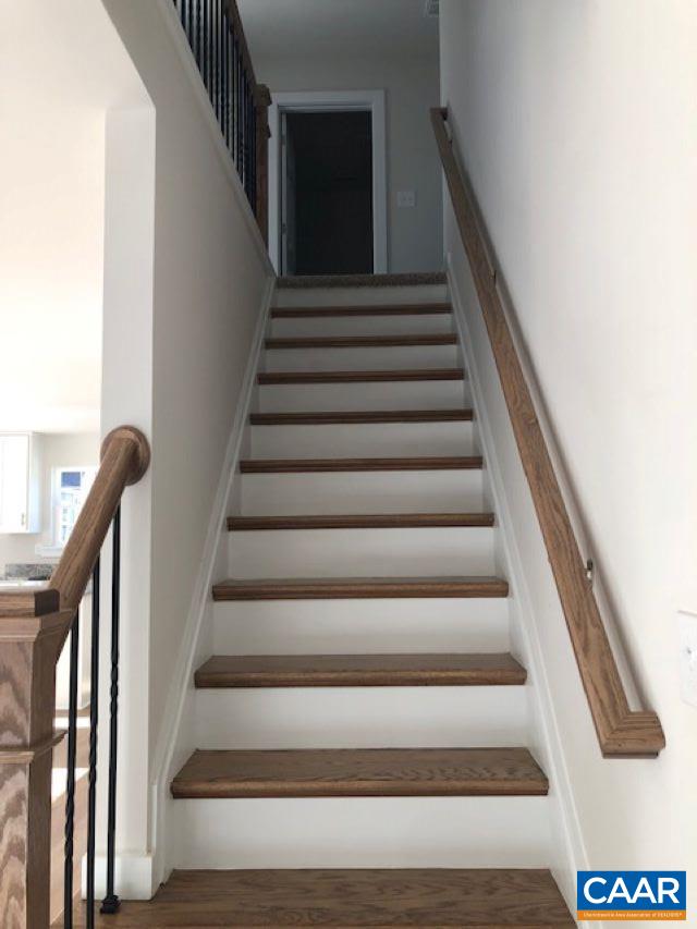 1244 MATTHEW MILL RD