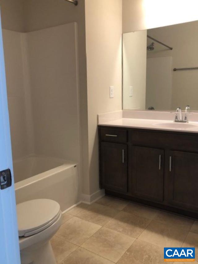 1244 MATTHEW MILL RD