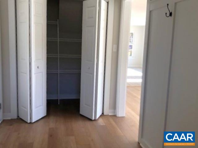 1244 MATTHEW MILL RD