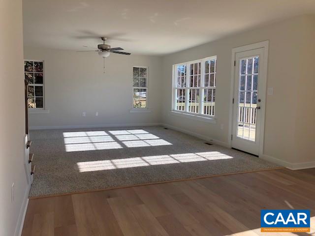 1244 MATTHEW MILL RD