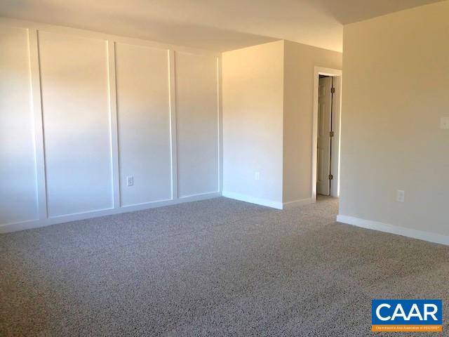 1244 MATTHEW MILL RD