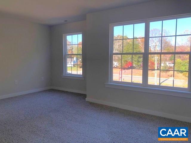 1244 MATTHEW MILL RD