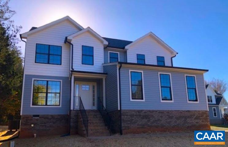 1244 MATTHEW MILL RD