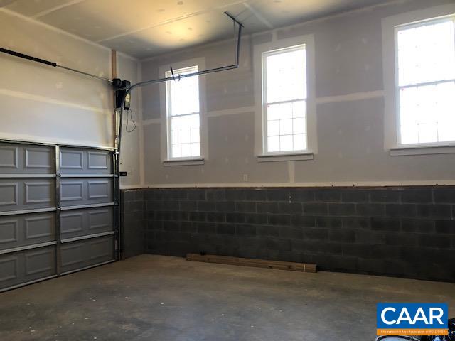 1244 MATTHEW MILL RD