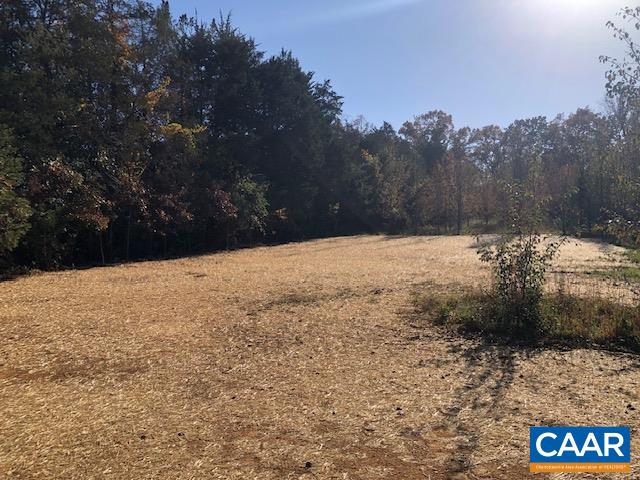 1244 MATTHEW MILL RD