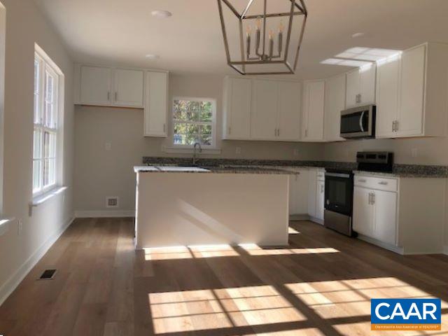 1244 MATTHEW MILL RD