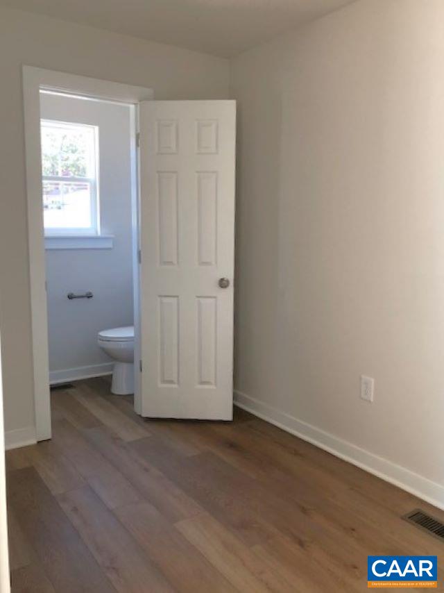 1244 MATTHEW MILL RD