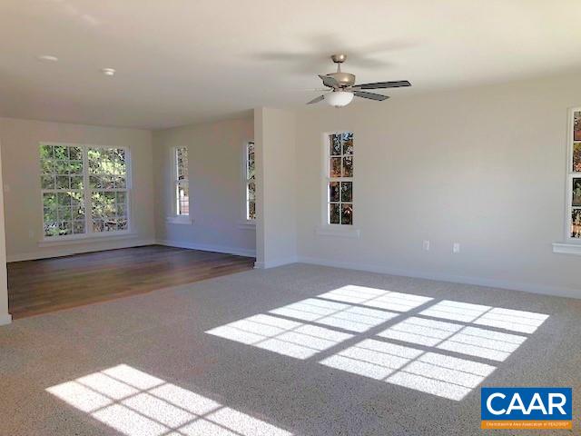 1244 MATTHEW MILL RD