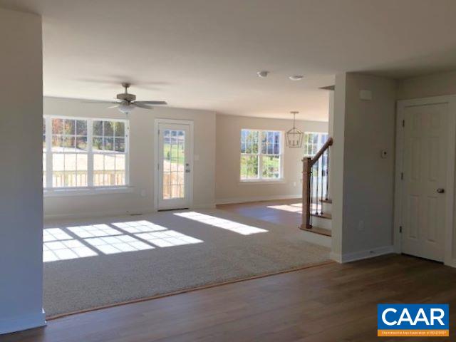 1244 MATTHEW MILL RD