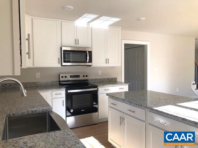 1244 MATTHEW MILL RD