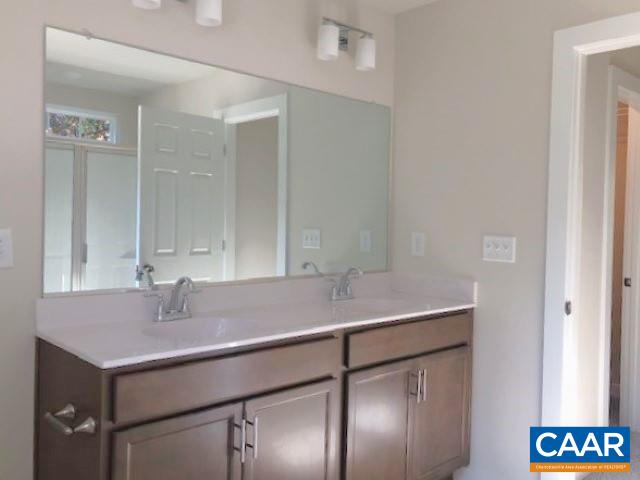 1244 MATTHEW MILL RD