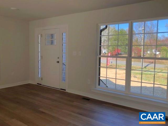 1244 MATTHEW MILL RD