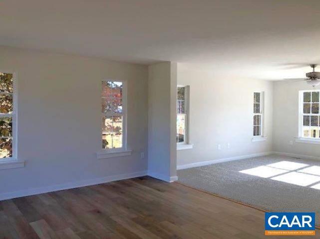 1244 MATTHEW MILL RD