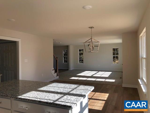 1244 MATTHEW MILL RD