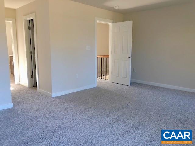 1244 MATTHEW MILL RD