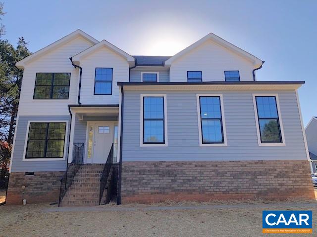 1244 MATTHEW MILL RD