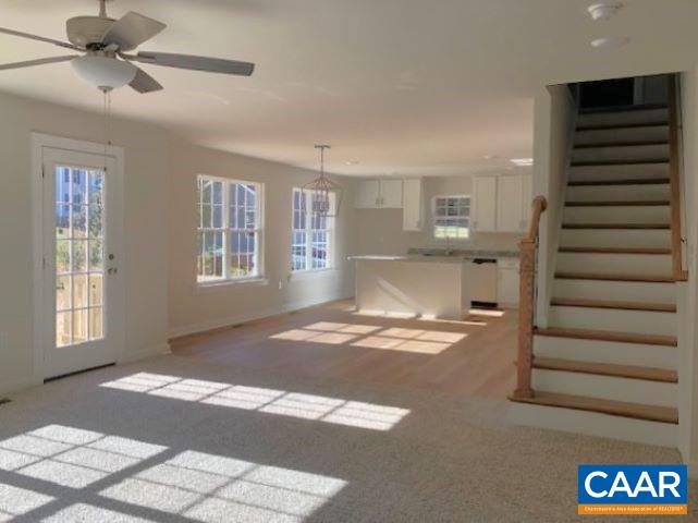 1244 MATTHEW MILL RD